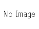 �@�y���������z�y�W���G���[�z��Ίӕʏ�#40523 #40523�y�X�|�[�c0803�z